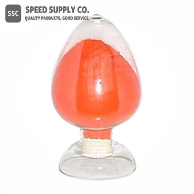 (1,5-Cyclooctadiene)(methoxy)iridium(I) Dimer