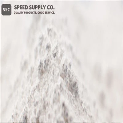 Aluminum Zirconate