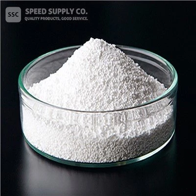 Ammonium Metatungstate Hydrate