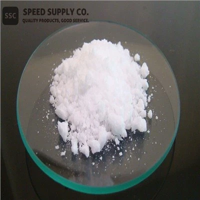 Ammonium Perrhenate