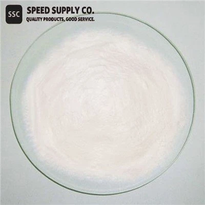 Beryllium Nitride
