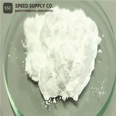 Beryllium Sulfide