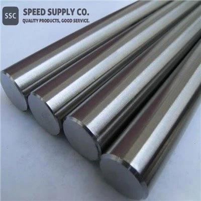 C-103 Niobium Alloy