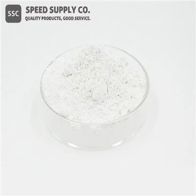 Cadmium Acetylacetonate