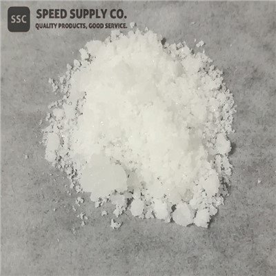 Cadmium Chloride Hemi(pentahydrate)