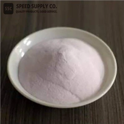 Cadmium Chloride