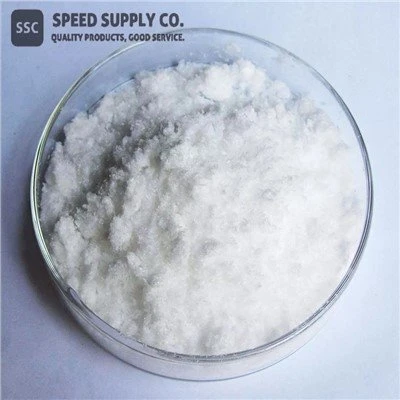 Cadmium Fluoride