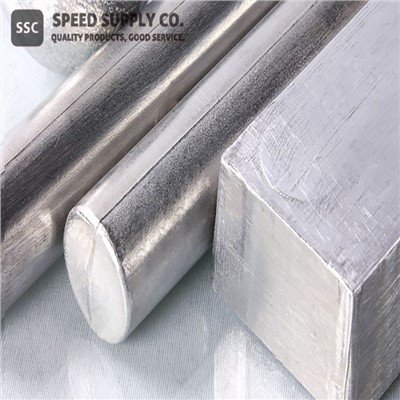 Cadmium Metal