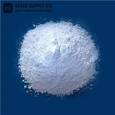 Cadmium Sulfate