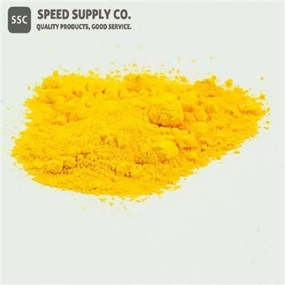 Cadmium Sulfide