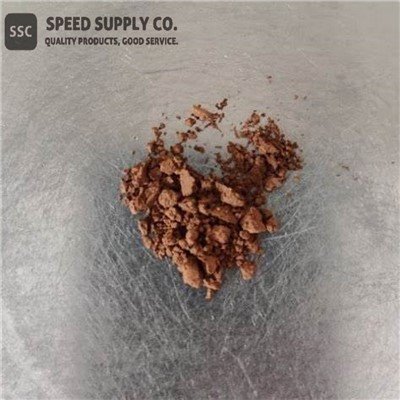 Calcium Copper Titanate Powder