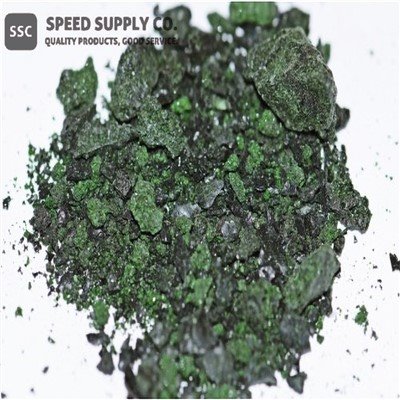 Chromium(III) Bromide