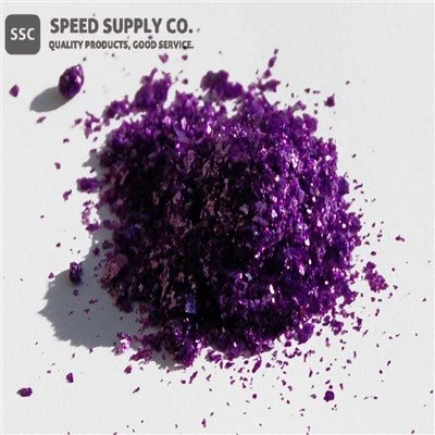 Chromium(III) Chloride