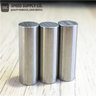 Chromium Ingot