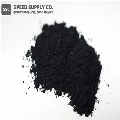 Chromium(IV) Oxide