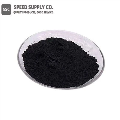 Chromium Nitride