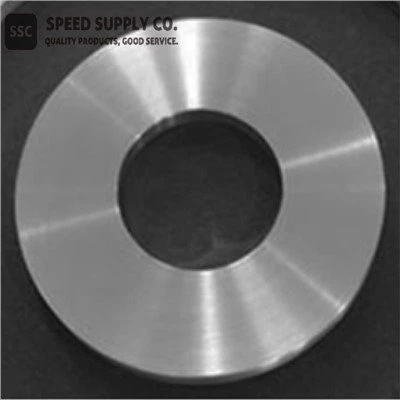 Chromium Ring
