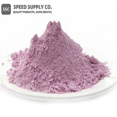 Cobalt(II) Carbonate Hydrate
