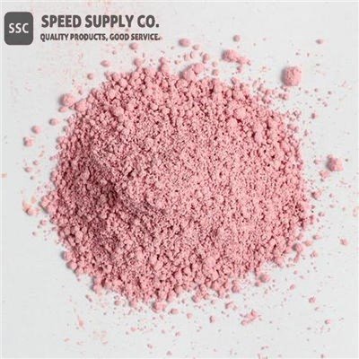 Cobalt(II) Oxalate Dihydrate