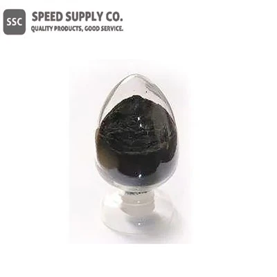Cobalt (II) Oxide
