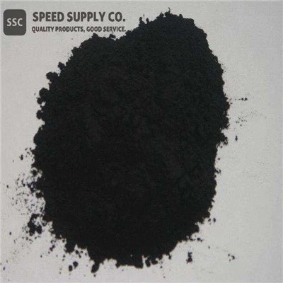 Cobalt(II) Sulfide