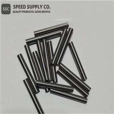 Cobalt Rod and Wire