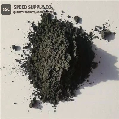 Hafnium Carbide Powder
