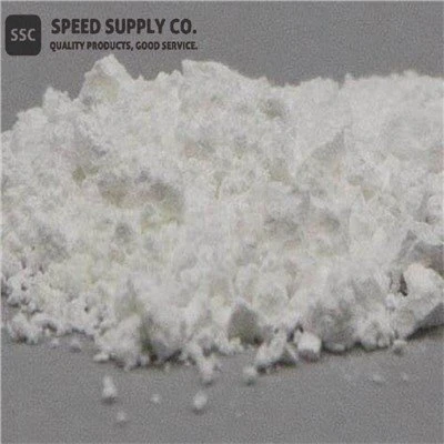 Hafnium Hydroxide