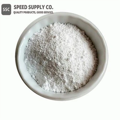 Hafnium Oxide