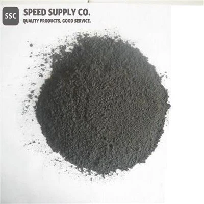 Indium Arsenide