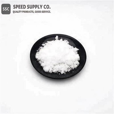 Indium Chloride