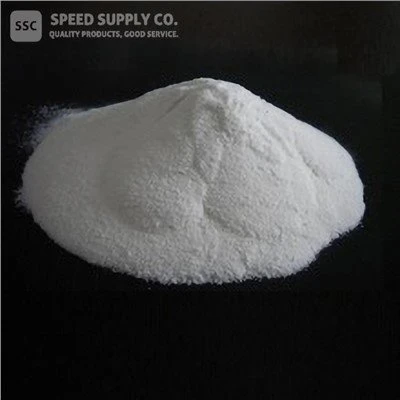 Indium(III) Acetate Anhydrous