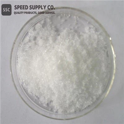 Indium (III) Bromide