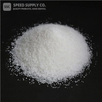 Indium (III) Nitrate Hydrate