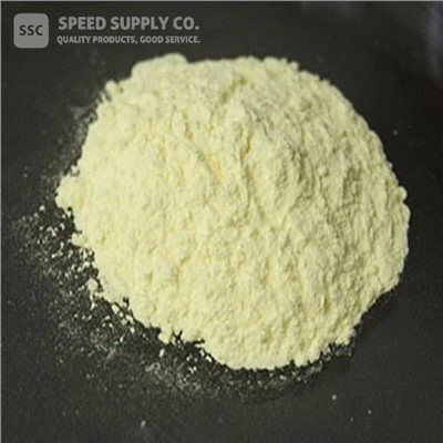 Indium(III) Oxide