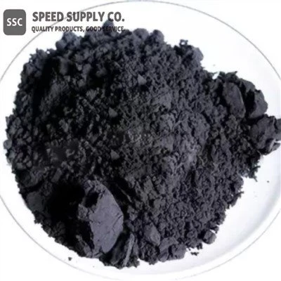 Indium Nitride