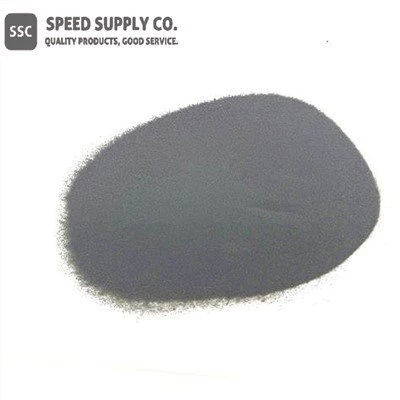 Indium Phosphide