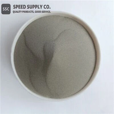 Indium Powder