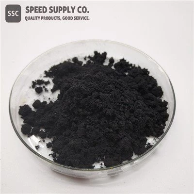 Iridium(III) Chloride Hydrate