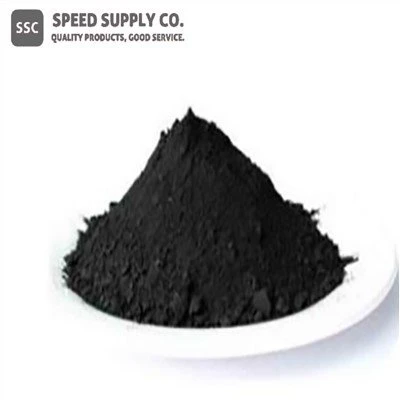 Iridium(IV) Iodide