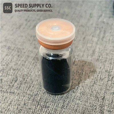 Iridium Oxide