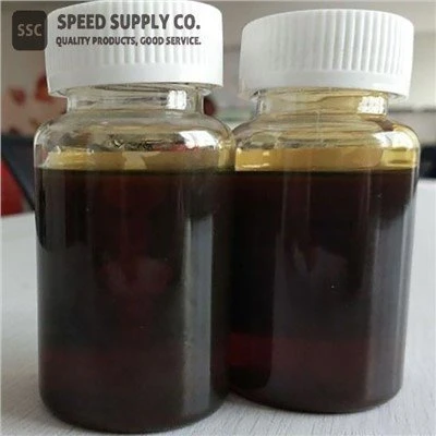 Iridium Tetrachloride