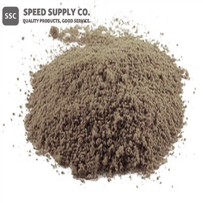 Lead Zirconate Titanate Powder