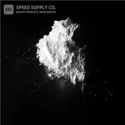 Magnesia Stabilized Zirconia