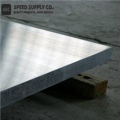 Magnesium Alloys