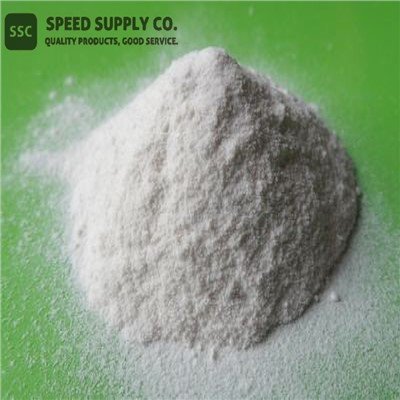 Magnesium Carbonate