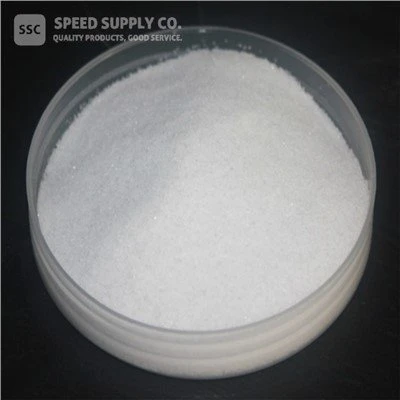Magnesium Metaphosphate