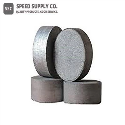 Manganese Alloying Agent
