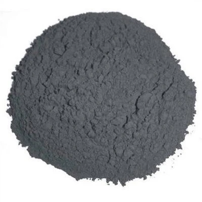Manganese Powder