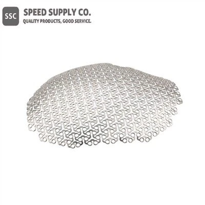 Medical Titanium Mesh